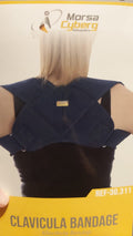 Clavicle Brace