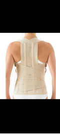 Dorso-Lumbar Brace