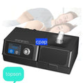CPAP 2-Year Warranty / كفالة سنتين