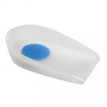 Silicone Heel (2)
