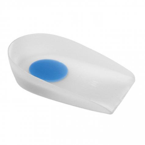 Silicone Heel (2)