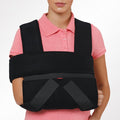 Corset Shoulder Immobiliser