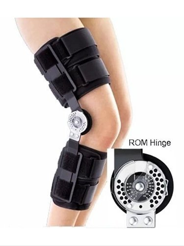 corset room ( one size )