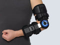 Corset Elbow Regulator ( one size )