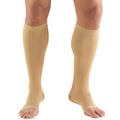 Corset Stocking Open short