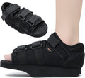 barouk shoes