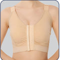 Liposuction recovery 7