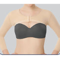 Liposuction recovery 6