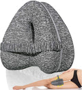 Memory foam 11