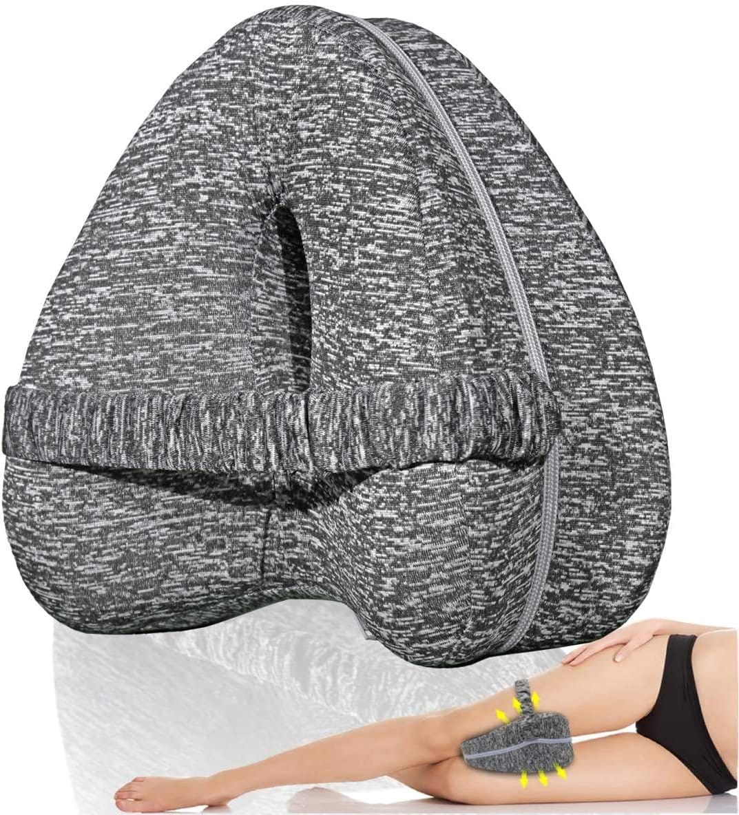 Memory foam 11