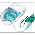 Nebulizer Germany 3 Bar