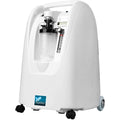 Oxygen Generator