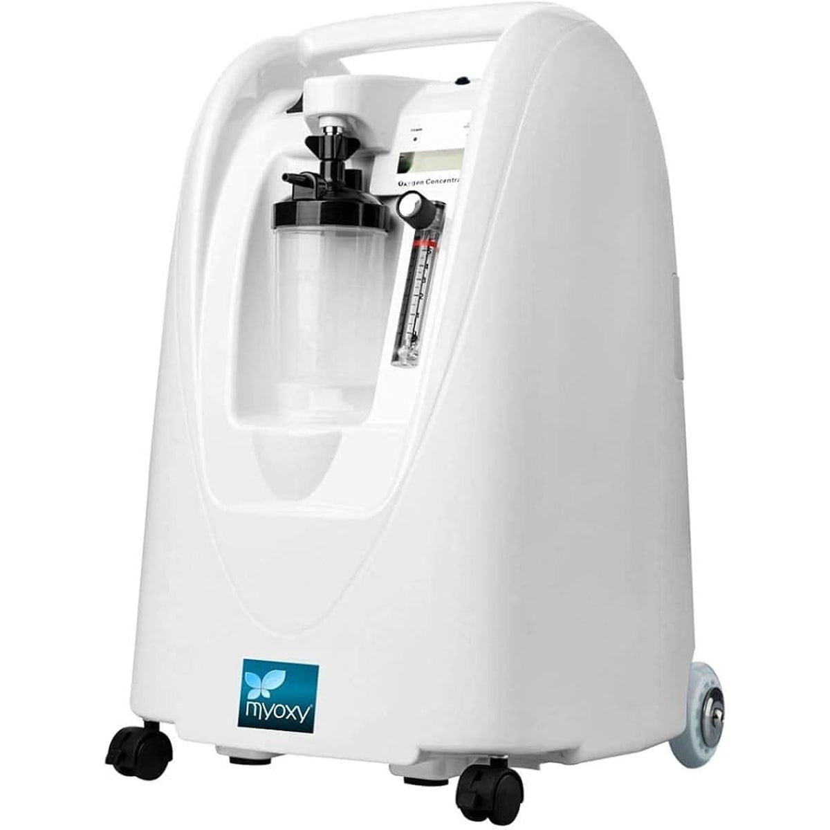 Oxygen Generator