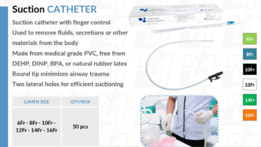 suction cath ( 50 )