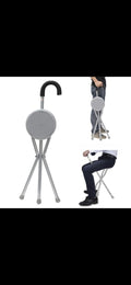 Stick Seat