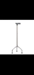 Italian 3 Stick