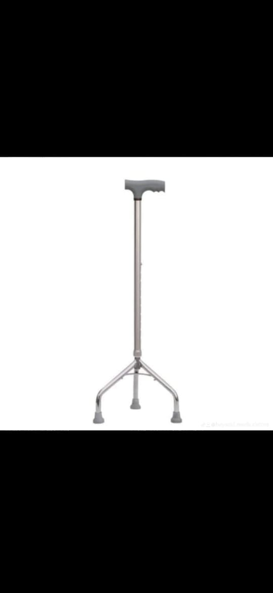 Italian 3 Stick