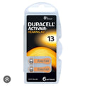 Battery (6)