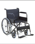 stande weelchaire