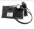 blood pressure + steto