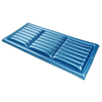 water matress