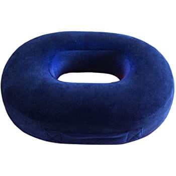 rond seat pillow