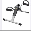 pedal