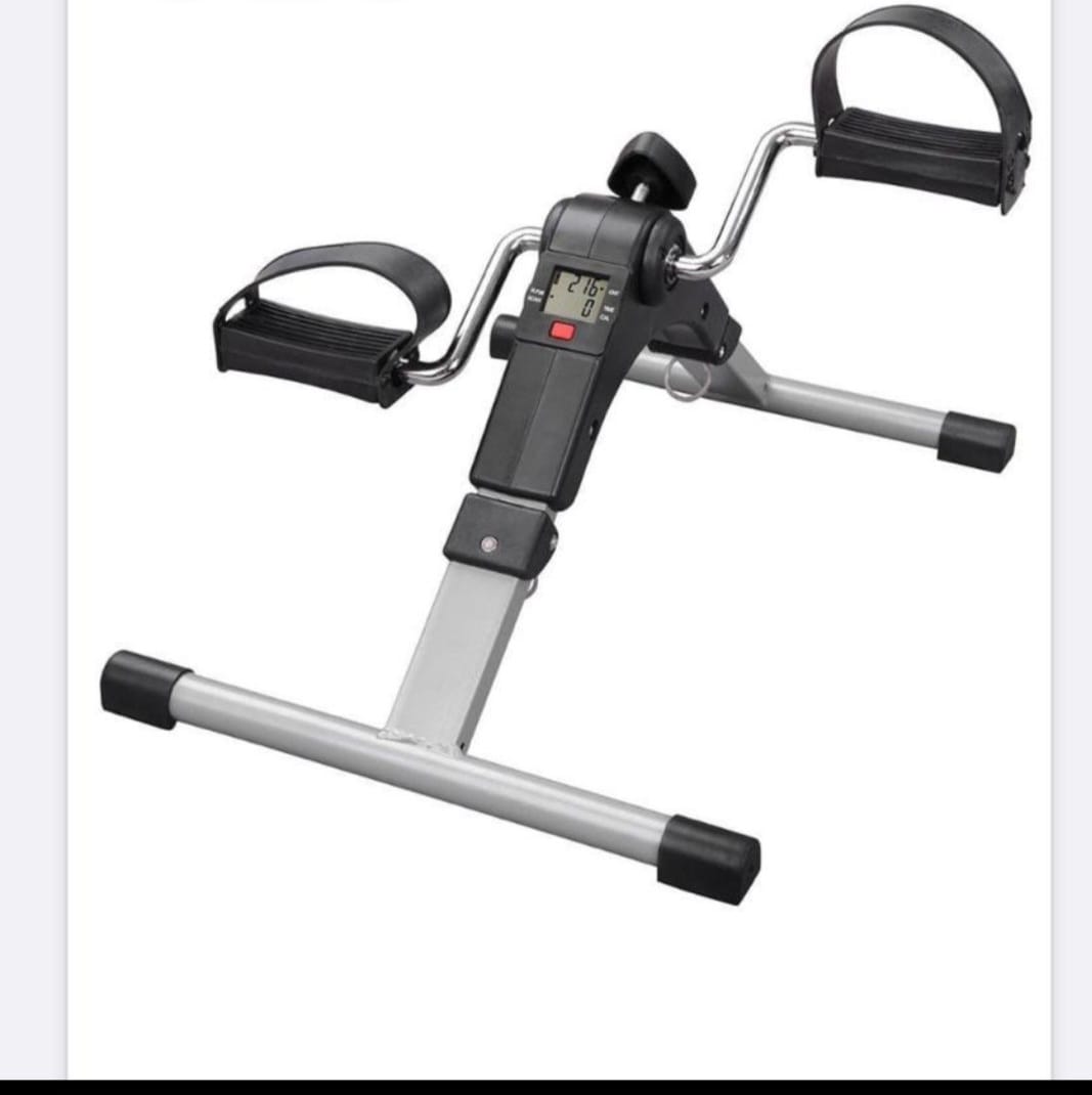 pedal