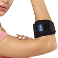 tenis elbow ( one size )