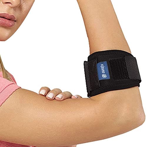 tenis elbow ( one size )