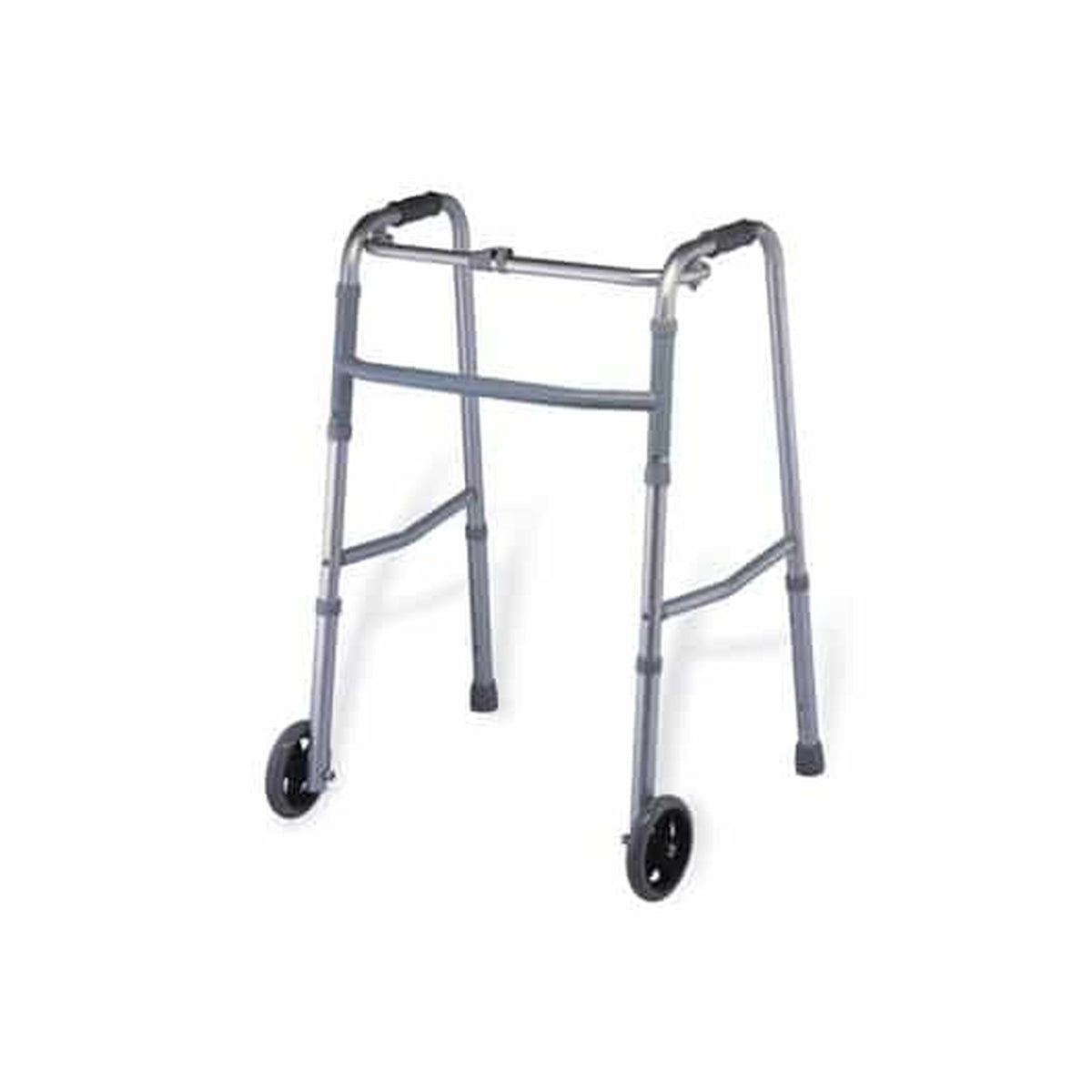 walker 2